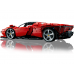 LEGO Technic 42143 Ferrari Daytona SP3